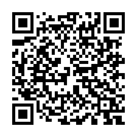 QR code for 561MFR
