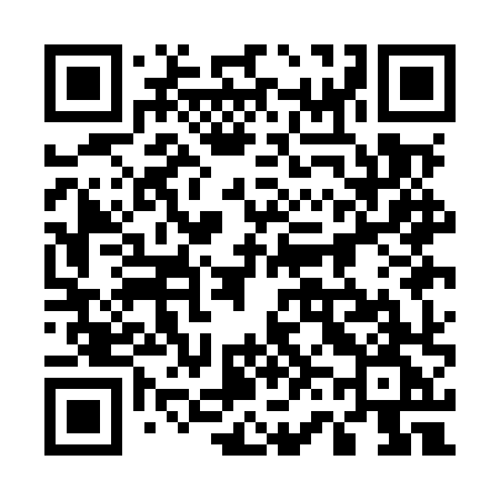 QR code for 561MXG