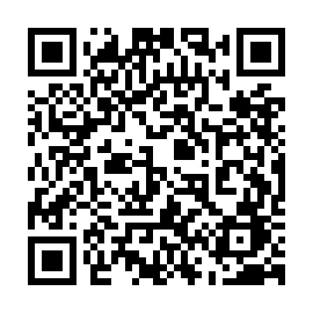 QR code for 561OGB