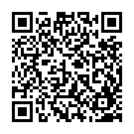 QR code for 561OIF