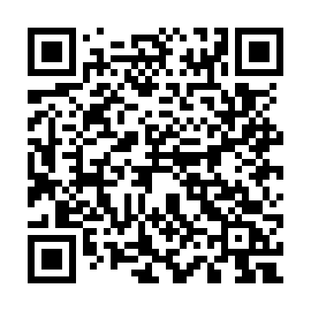 QR code for 561OVC