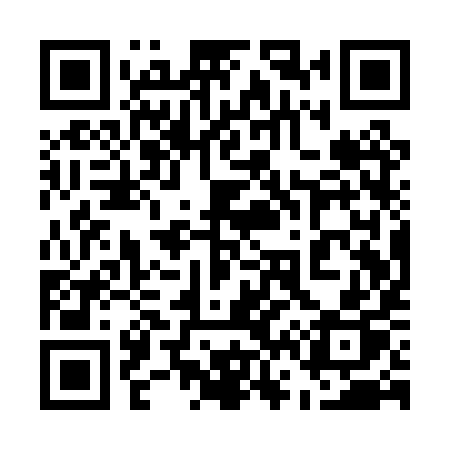 QR code for 561PYP