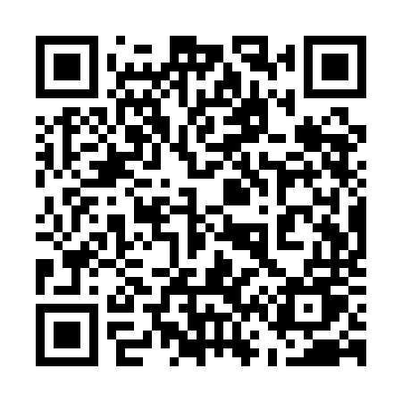 QR code for 561QNU