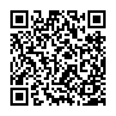 QR code for 561ROW