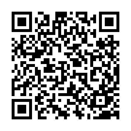 QR code for 561RPT