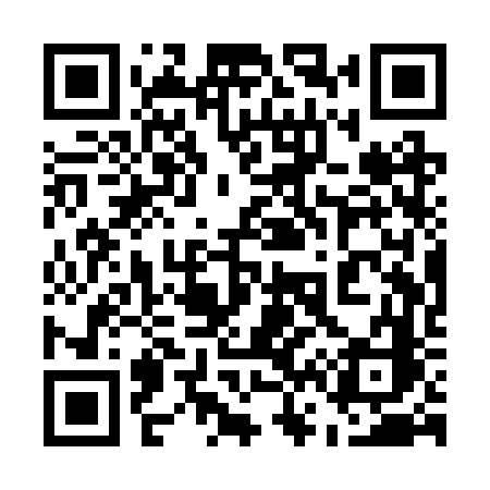 QR code for 561RVC