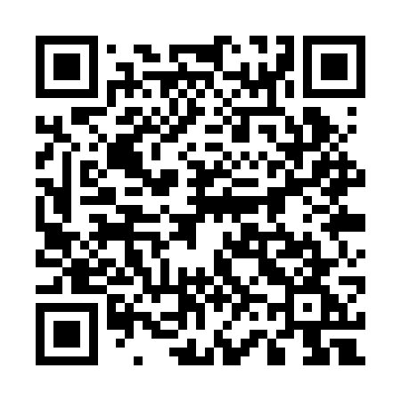 QR code for 561RWG