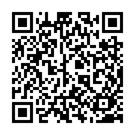 QR code for 561SQO