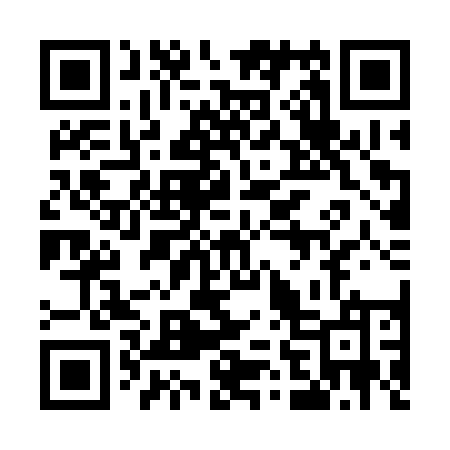QR code for 561SUM