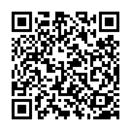 QR code for 561TSY