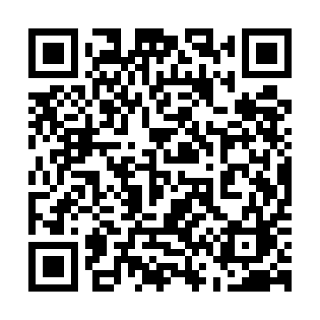 QR code for 561UAC