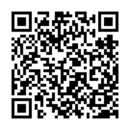 QR code for 561VMP