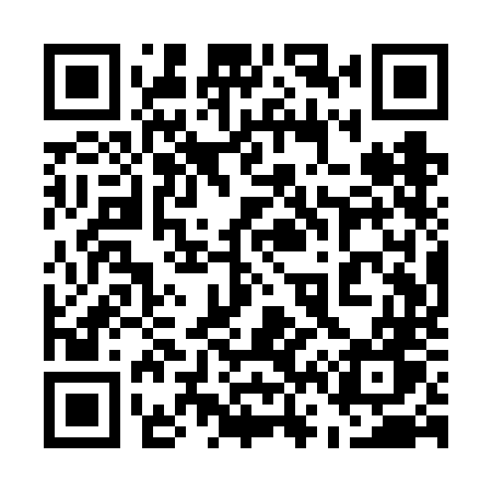 QR code for 561VNW