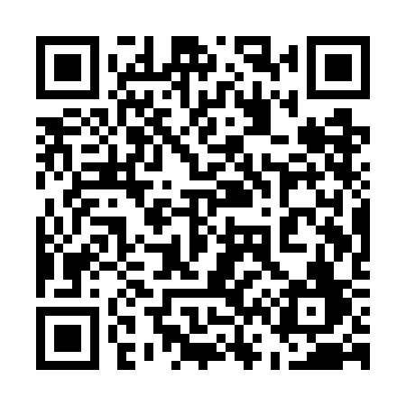 QR code for 561WCF
