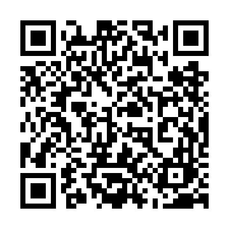 QR code for 561WFL