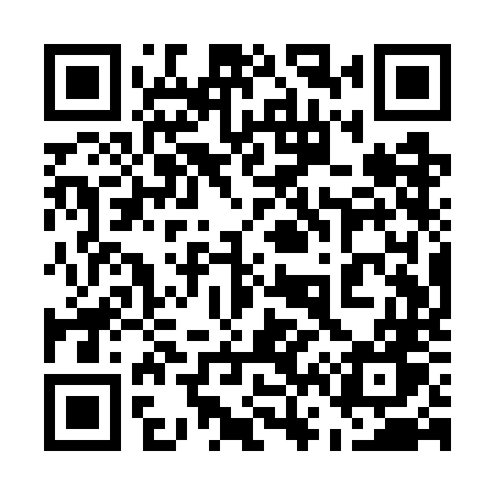 QR code for 561WNW