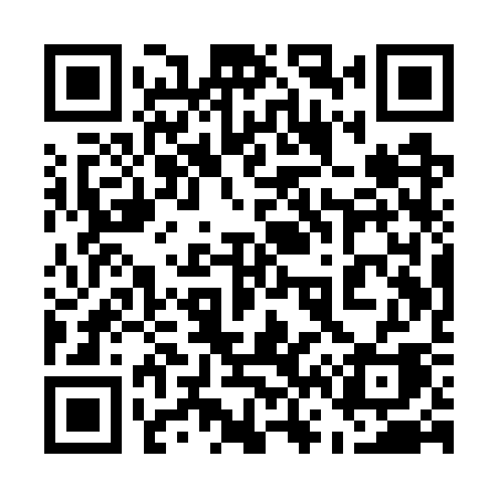 QR code for 561WSA