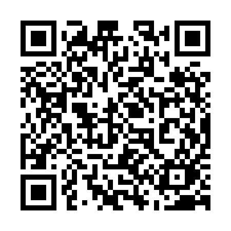 QR code for 561XQO