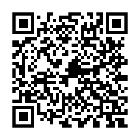 QR code for 561XVS