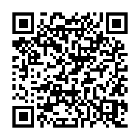 QR code for 561YLR