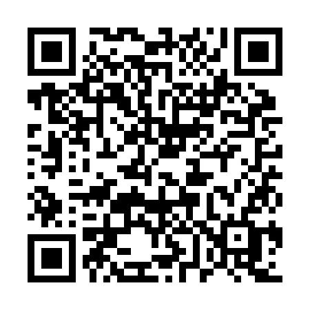 QR code for 561ZKF