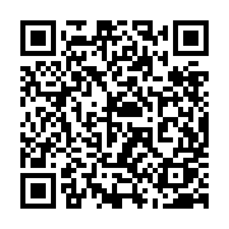 QR code for 561ZMQ