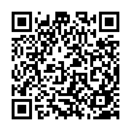 QR code for 561ZQD