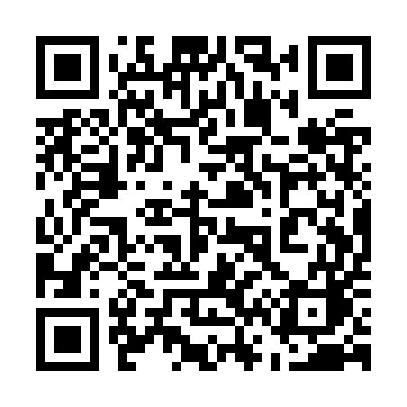 QR code for 561ZUC