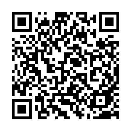 QR code for 561ZXE