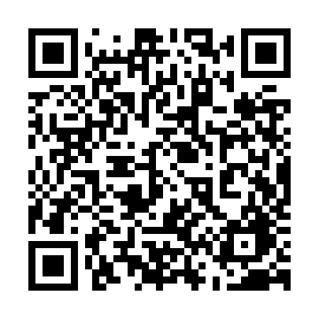 QR code for 561ZZG