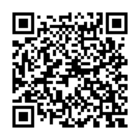 QR code for 562AUO