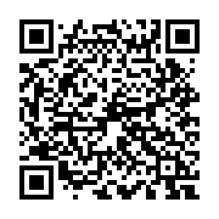 QR code for 562BVH