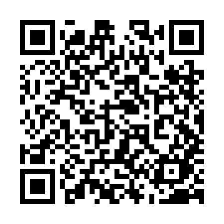 QR code for 562CHM