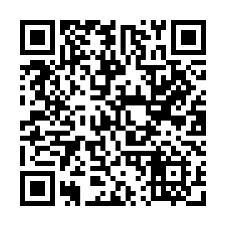 QR code for 562CLI