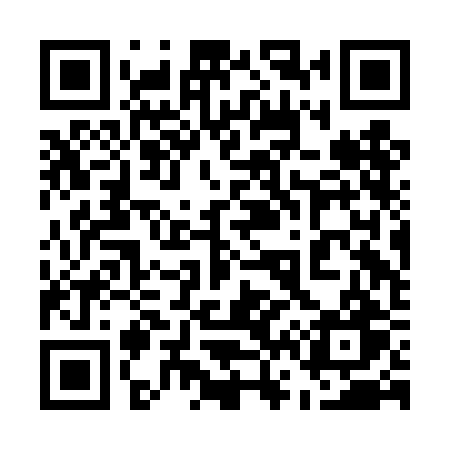 QR code for 562DBW