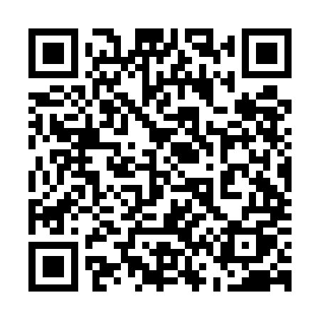 QR code for 562EMQ
