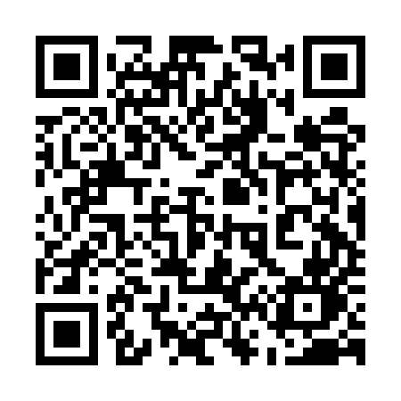 QR code for 562EUN