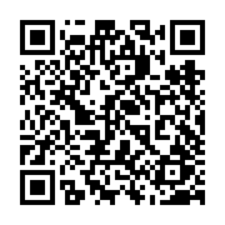 QR code for 562FJR