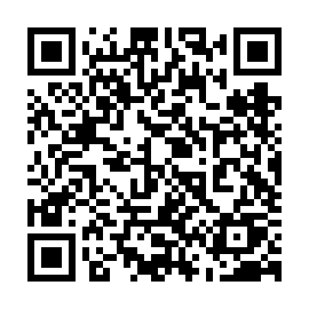 QR code for 562FKU