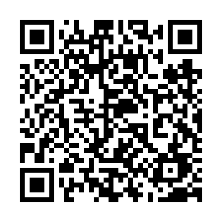 QR code for 562FSD