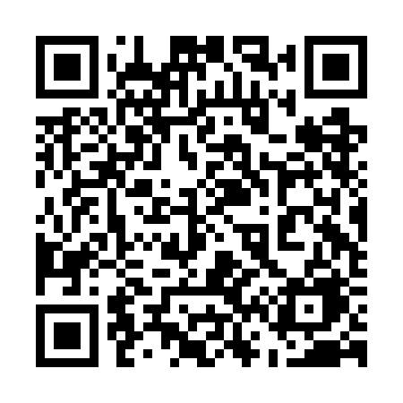 QR code for 562GBE