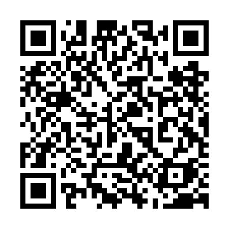 QR code for 562GCI