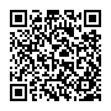 QR code for 562GIN