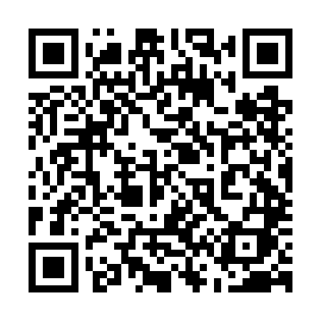 QR code for 562GLI