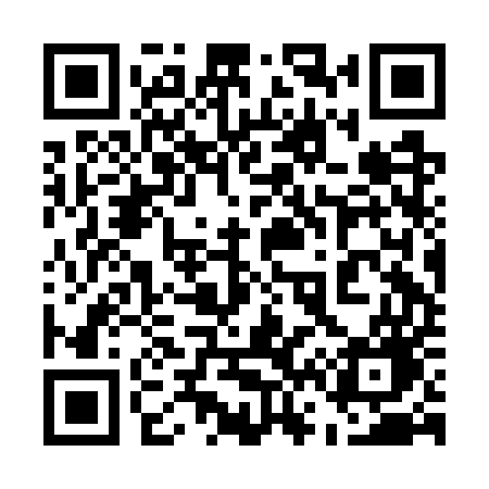 QR code for 562GUG