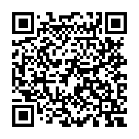 QR code for 562HYU