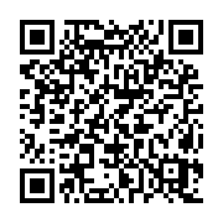 QR code for 562IOU