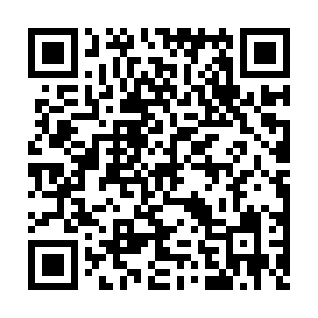 QR code for 562IPI