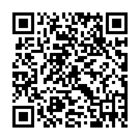 QR code for 562IQL