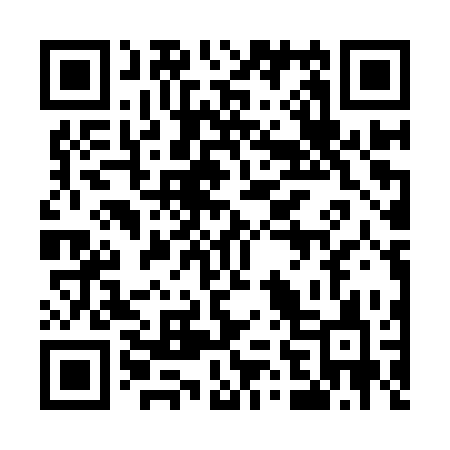 QR code for 562ISC